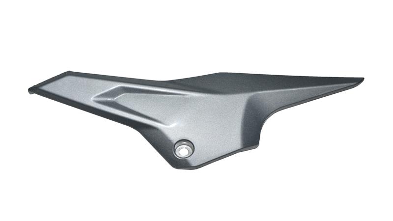 ARKA YAN PANEL ALT DEKORU SAĞ (EASY PRO)